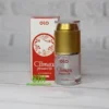 Gel bôi trơn Climax tăng khoái cảm cho phụ nữ GBT008 222