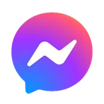 chatfb