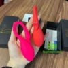 Sextoy trứng rung thiên nga cao cấp kết nối APP TR059 12