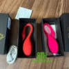 Sextoy trứng rung thiên nga cao cấp kết nối APP TR059 13