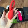 Sextoy trứng rung thiên nga cao cấp kết nối APP TR059 5