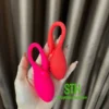 Sextoy trứng rung thiên nga cao cấp kết nối APP TR059 8