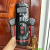 Máy thủ dâm JIUUY Warsoul Mech Cup rung thụt khỏe ADG050