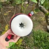 Máy thủ dâm JIUUY Warsoul Mech Cup rung thụt khỏe ADG050 2