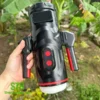 Máy thủ dâm JIUUY Warsoul Mech Cup rung thụt khỏe ADG050 3