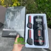 Máy thủ dâm JIUUY Warsoul Mech Cup rung thụt khỏe ADG050 4