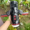 Máy thủ dâm JIUUY Warsoul Mech Cup rung thụt khỏe ADG050 6