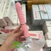 Dương vật giả Mini Roselex gắn tường rung thụt DVG084 5