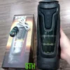 Máy thủ dâm cao cấp dành cho nam nhiều chế độ ADG052