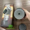 Máy thủ dâm cao cấp dành cho nam nhiều chế độ ADG052 2