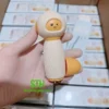 Chày rung mini dễ thương Good Sweet 10 chế độ CR015