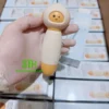 Chày rung mini dễ thương Good Sweet 10 chế độ CR015 2