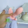 Chip rung thụt điều khiển từ xa và App điện thoại TR072 5