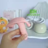 Chip rung thụt điều khiển từ xa và App điện thoại TR072 7