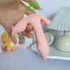 Chip rung thụt điều khiển từ xa và App điện thoại TR072 8