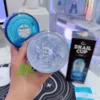 Cốc âm đạo Loveaider trong suốt cho nam lên đỉnh ADG014 17