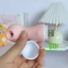 Máy bú hút hạt le và đầu ti SeaHorse 10 chế độ TR073