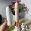 Máy thủ dâm cho nữ rung thụt gắn tường 10 chế độ DVG097