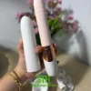 Máy thủ dâm cho nữ rung thụt gắn tường 10 chế độ DVG097 2