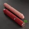 Máy thủ dâm rung thụt cầm tay cho nữ 10 chế độ DVG096