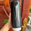 Máy thủ dâm rung thụt màn led đa dạng chế độ ADG056 4