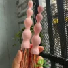 Que rung hậu môn cao cấp Galaku 10 chế độ DHM018