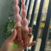 Que rung hậu môn cao cấp Galaku 10 chế độ DHM018 4