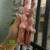 Que rung hậu môn cao cấp Galaku 10 chế độ DHM018 5
