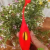 Trứng rung điều khiển từ xa có đuôi 10 chế độ TR069