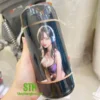 Cốc thủ dâm giá rẻ hình cô gái khít mềm mại ADG058