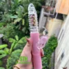 Dương vật giả cầm tay rung xoay thụt kích thích DVG098 3