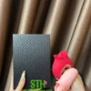 Lưỡi rung silicone mềm mại hỗ trợ màn dạo đầu LR004 2