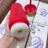 Máy thủ dâm cho nam ngụy trang lon Coca Cola ADG059 2