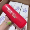 Máy thủ dâm cho nam ngụy trang lon Coca Cola ADG059