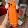 Máy tự sướng Galaku kiểu dáng iphone 17 promax ADG057 3