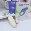 Trứng rung cao cấp JIUUY kích thích nữ lên đỉnh TR078 2