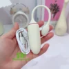 Trứng rung cao cấp JIUUY kích thích nữ lên đỉnh TR078 3