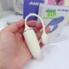 Trứng rung cao cấp JIUUY kích thích nữ lên đỉnh TR078 4