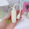 Trứng rung cao cấp JIUUY kích thích nữ lên đỉnh TR078 5