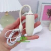 Trứng rung cao cấp JIUUY kích thích nữ lên đỉnh TR078 6
