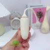 Trứng rung cao cấp JIUUY kích thích nữ lên đỉnh TR078 7