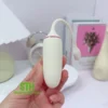 Trứng rung cao cấp JIUUY kích thích nữ lên đỉnh TR078 9