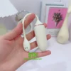 Trứng rung cao cấp JIUUY kích thích nữ lên đỉnh TR078